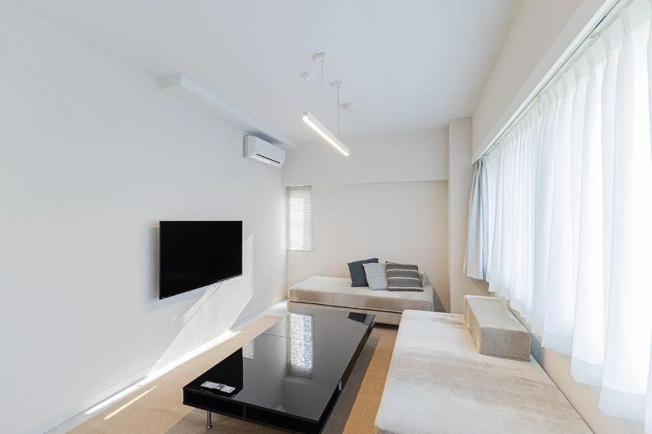 Marsol C,S,Beach Hotel - Vacation Stay 51621V Chigasaki Japón
