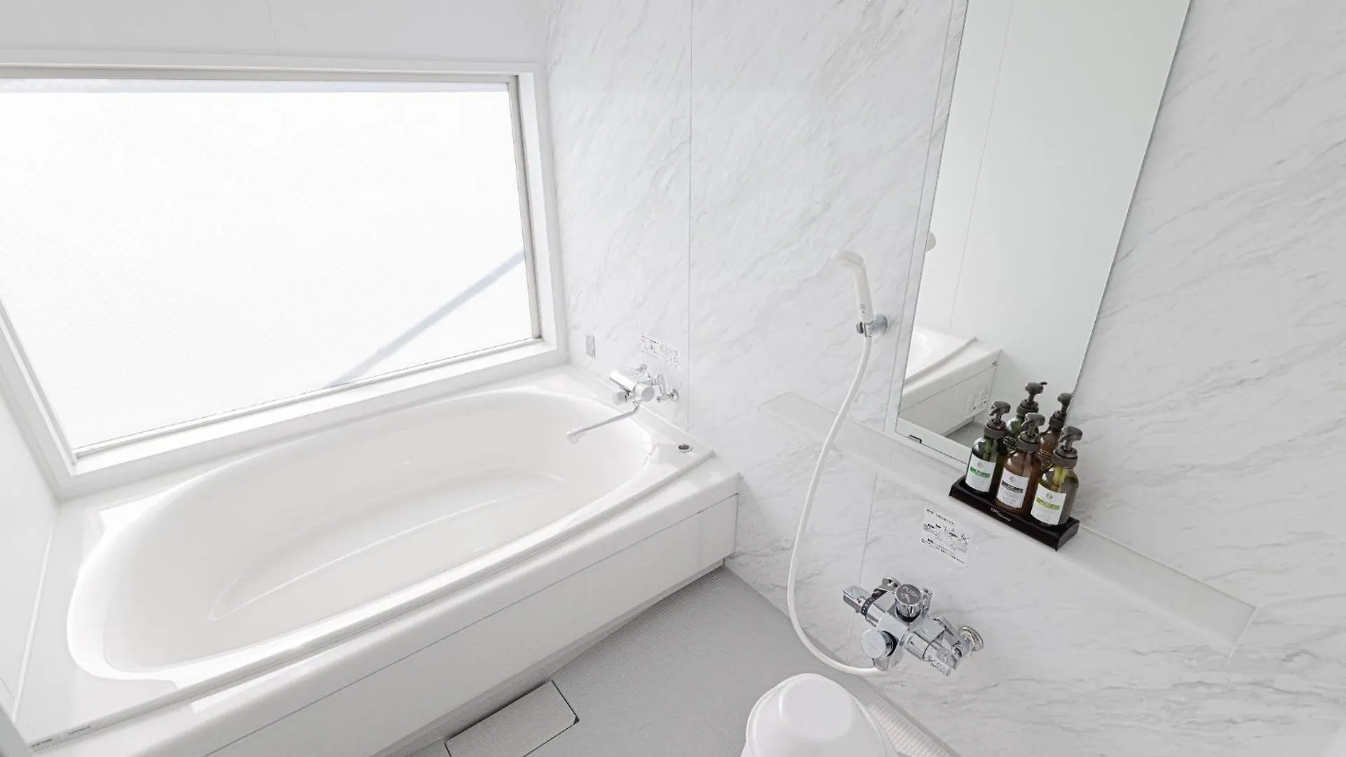 Marsol C,S,Beach Hotel - Vacation Stay 51621V Chigasaki